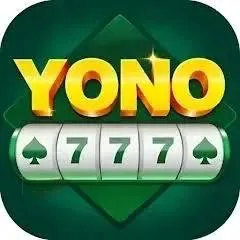 Info Aplikasi yono777 Terbaru dan Cara Download APK Resmi — ikon aplikasi