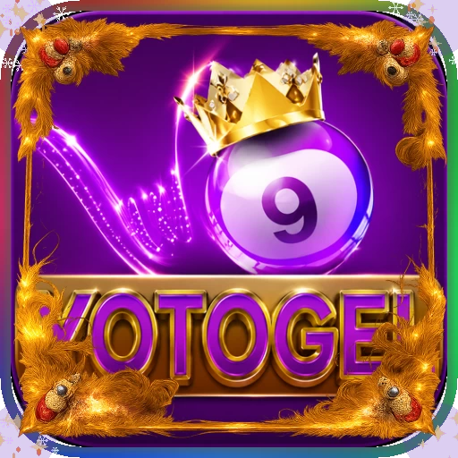 Review Aplikasi yotogel APK Resmi — ikon aplikasi