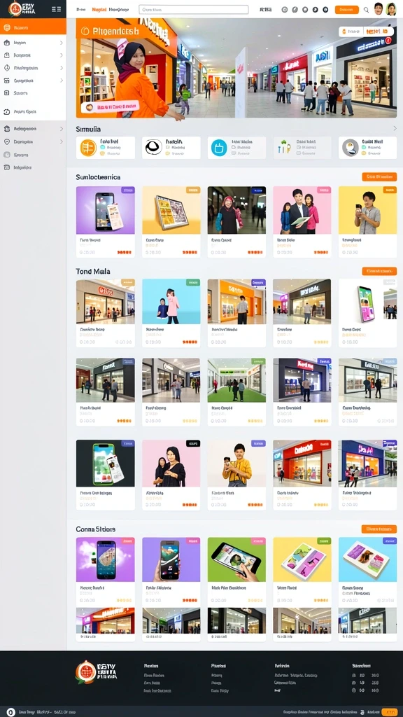 Screenshot Review Aplikasi mrdrid778 Versi Terbaru nomor 1