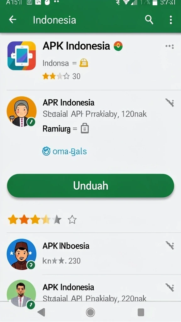 Screenshot Review Lengkap Aplikasi planet77 Terbaru nomor 3