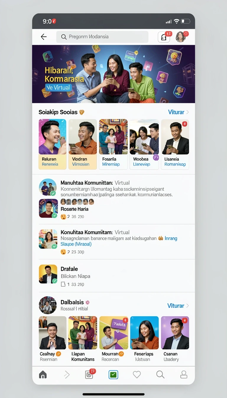 Screenshot Review Aplikasi ular288 nomor 2