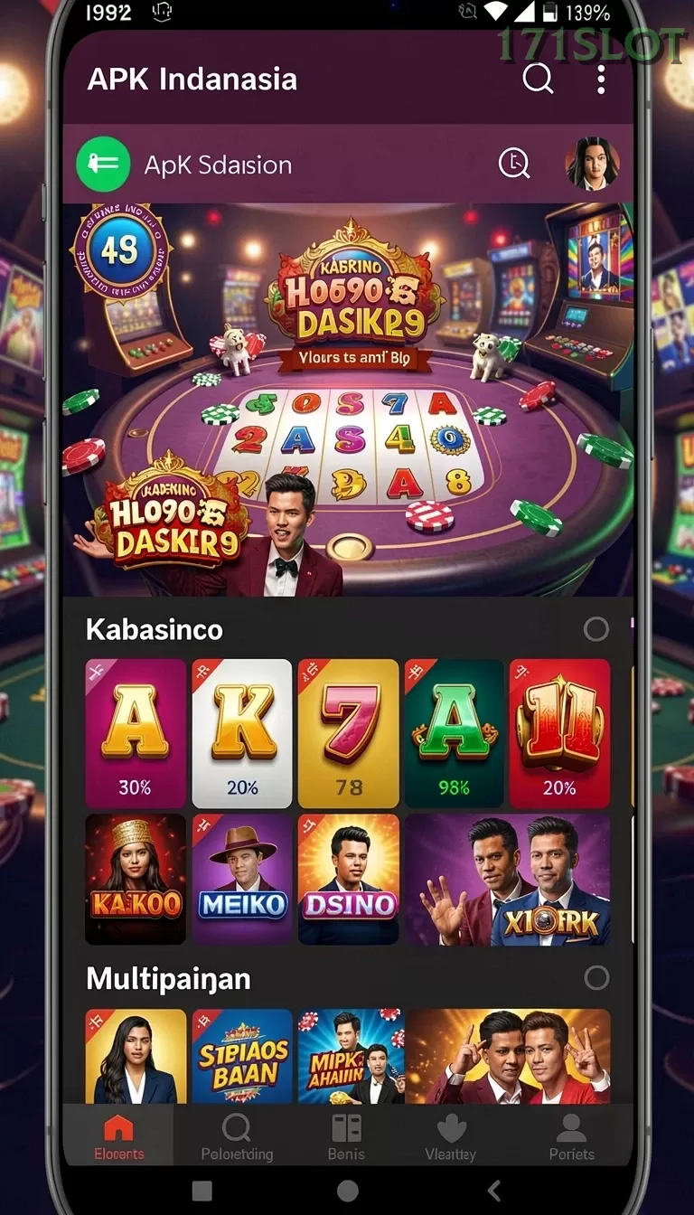 Screenshot pgg68 nomor 1