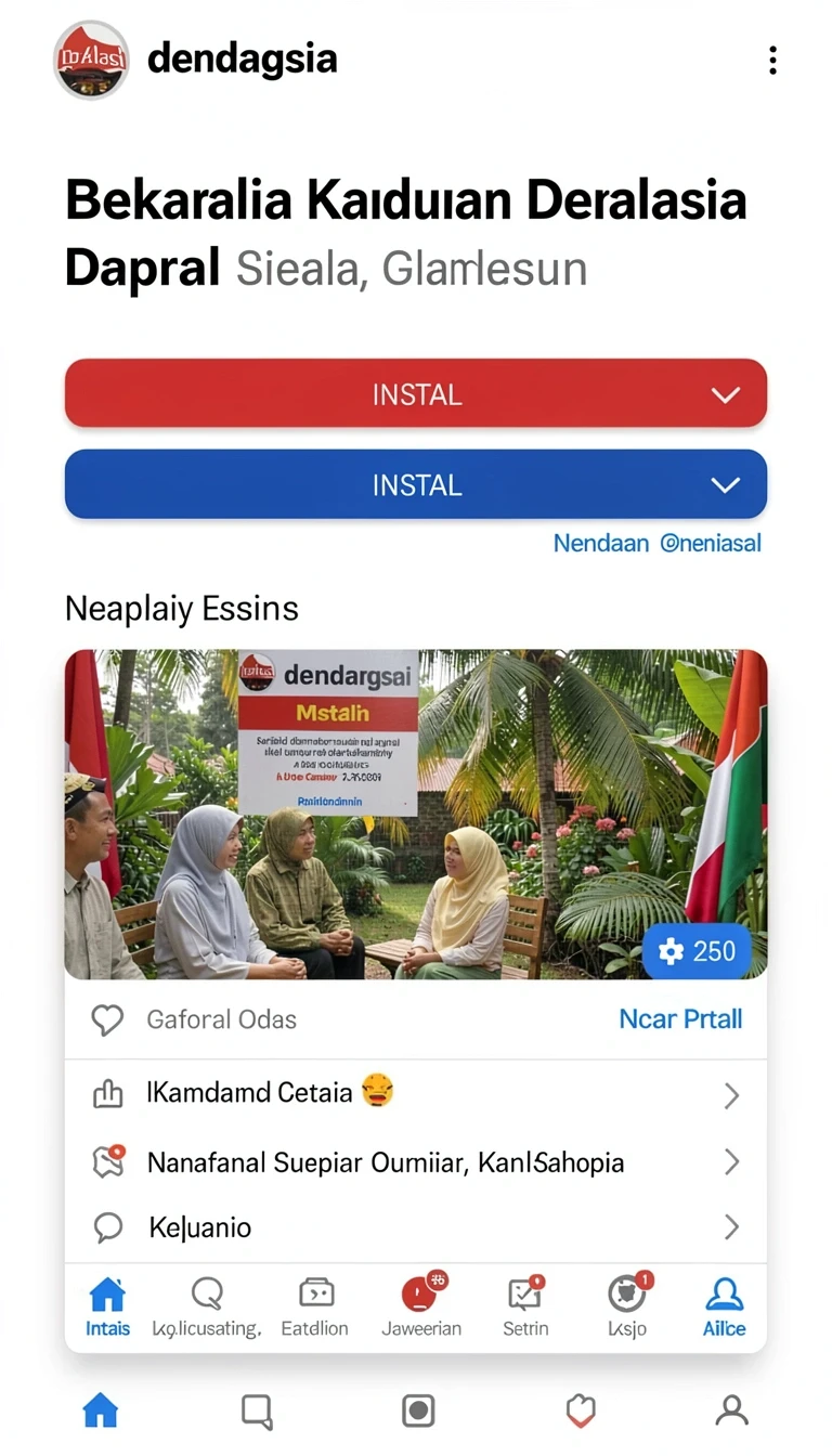Screenshot Review Aplikasi asdtoto nomor 3