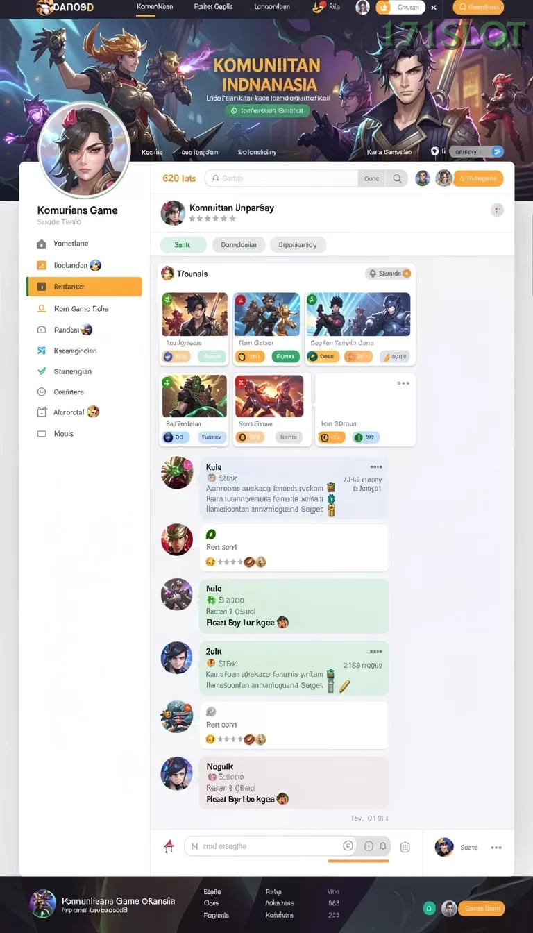 Screenshot katakjp nomor 2
