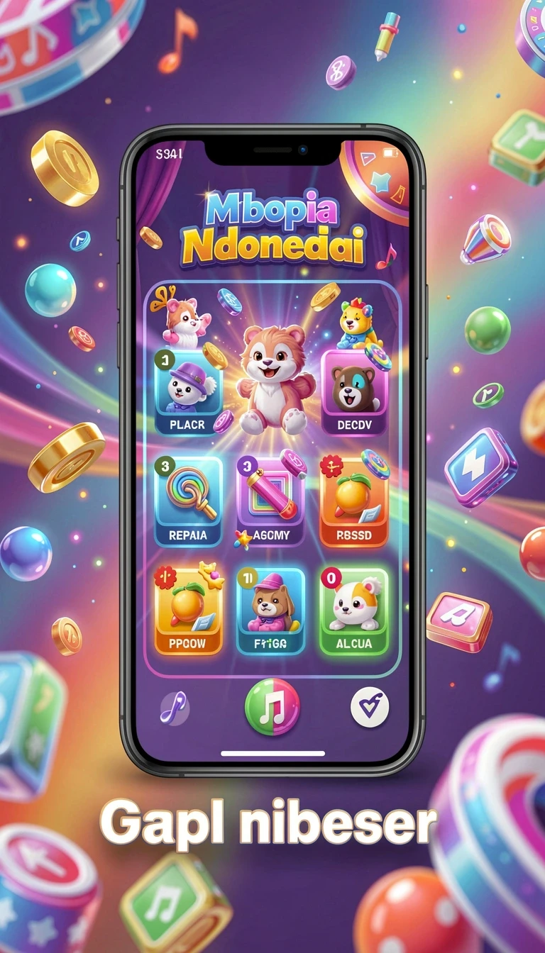 Screenshot Review Aplikasi zonawin777 nomor 1