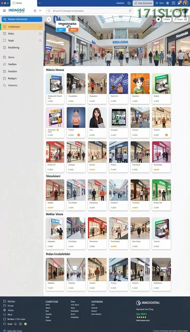 Screenshot dadu11 nomor 2