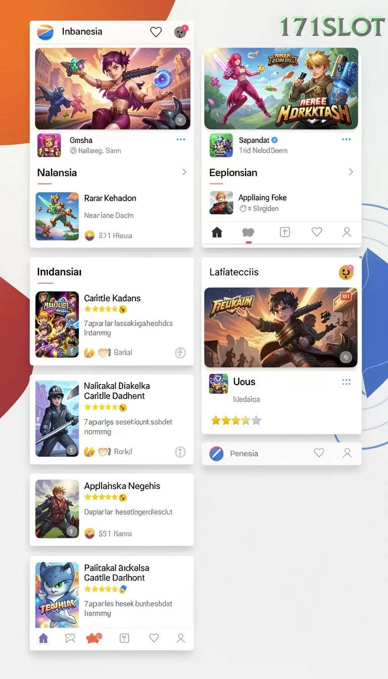 Screenshot hanabi88 nomor 2