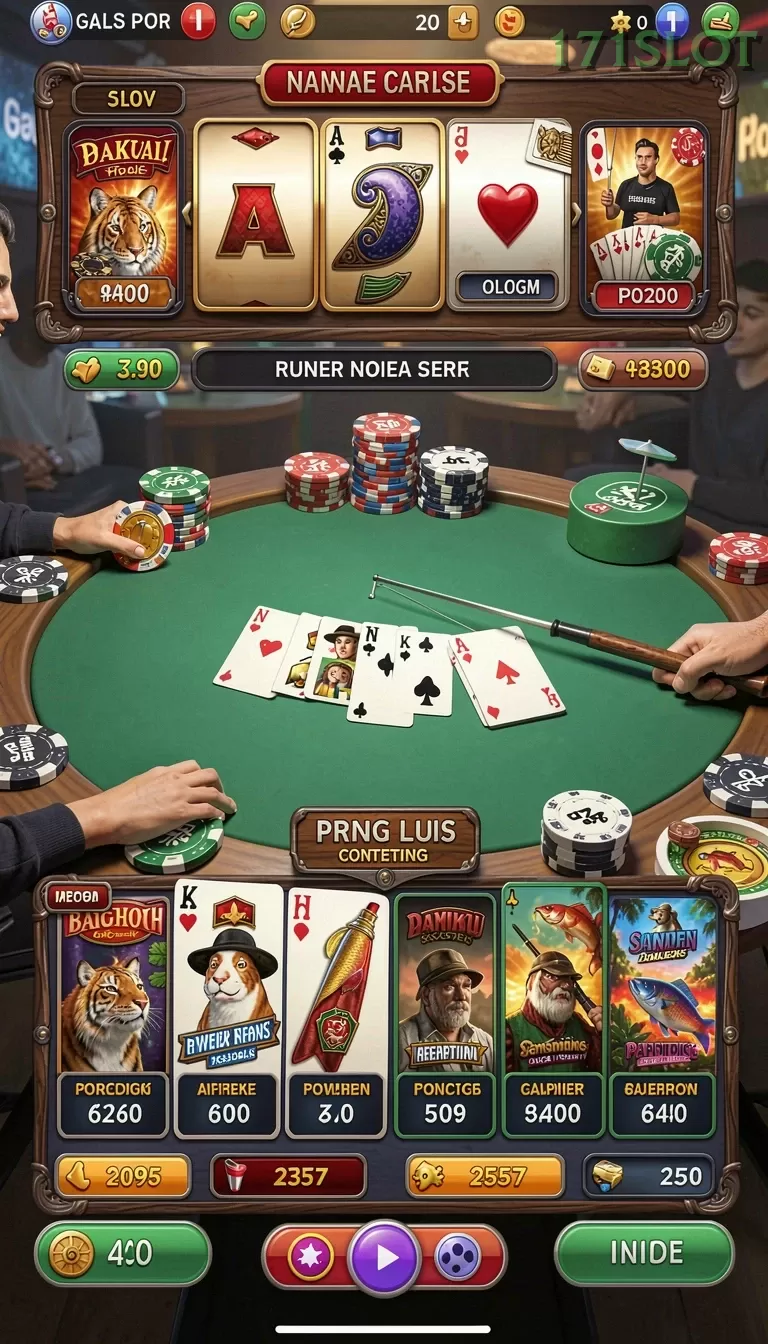 Screenshot NONA88 nomor 2