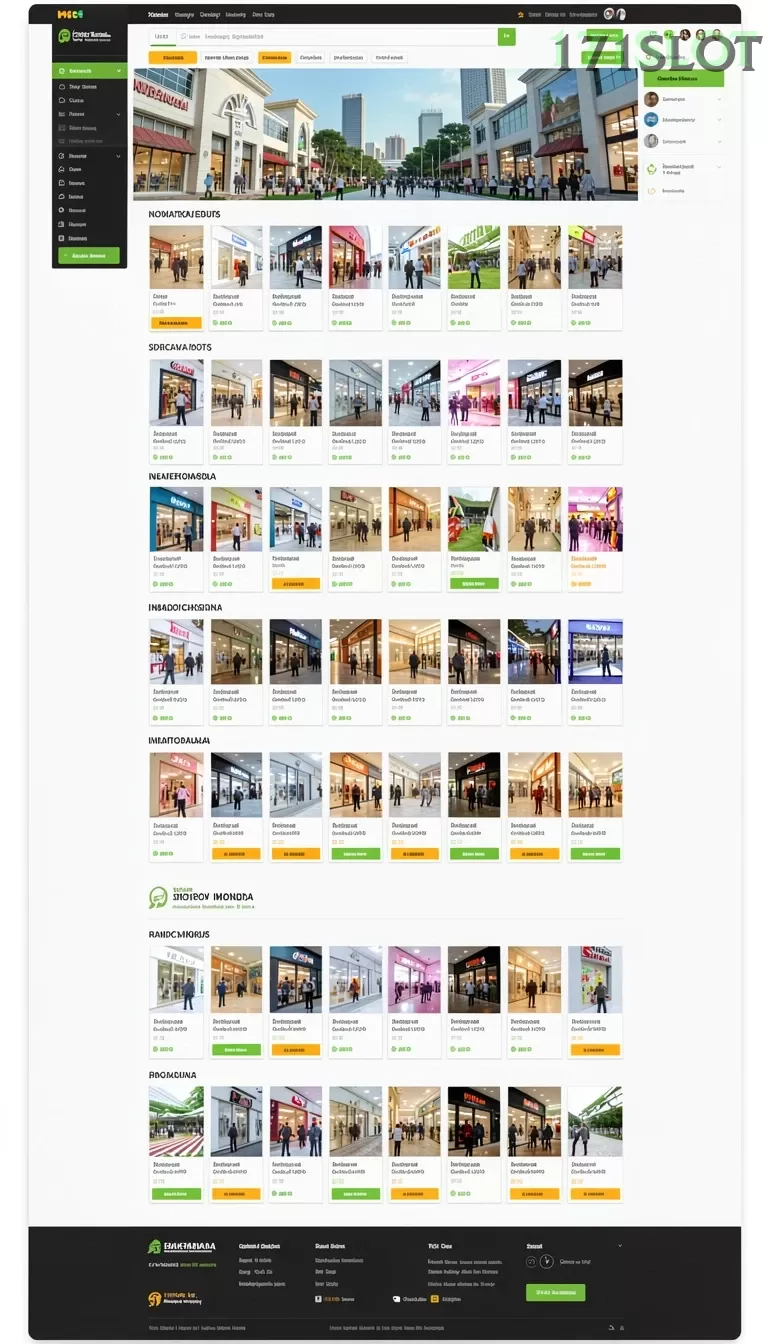 Screenshot hanabi88 nomor 1