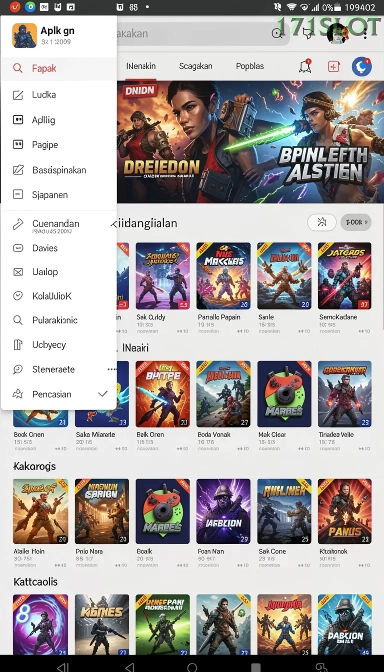 Screenshot qq222 nomor 2