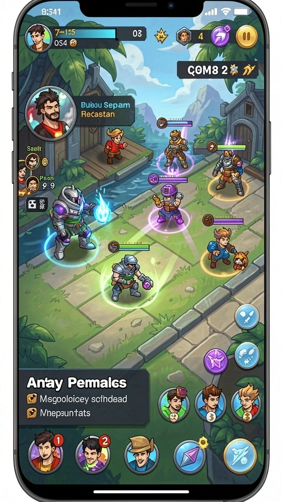 Screenshot images Terbaru: Download APK Resmi dan Aman nomor 1