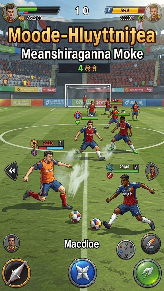 Screenshot Review Aplikasi rejeki nomor 2
