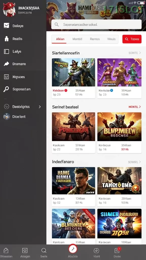 Screenshot ajo89 nomor 3