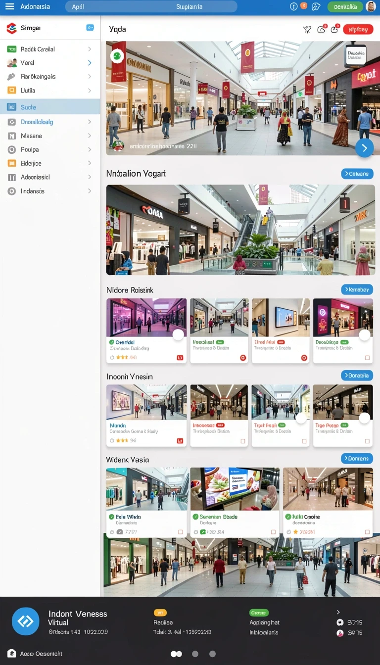 Screenshot Review Aplikasi talas89 nomor 3