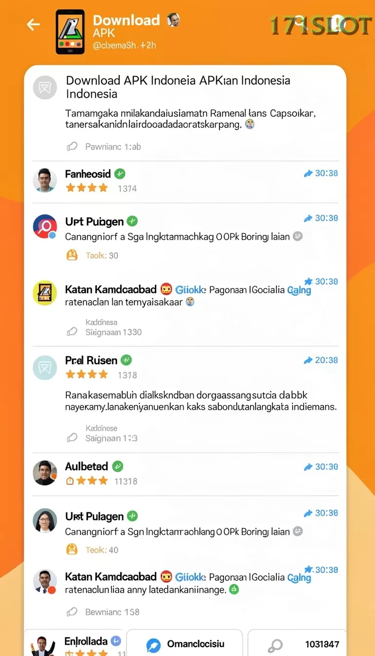Screenshot mustang77 nomor 1