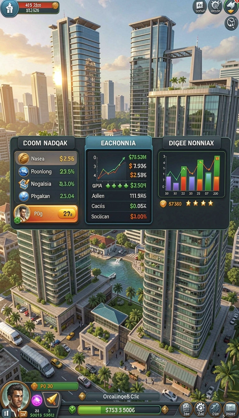 Screenshot Unduh totoslot777 APK Gratis untuk Android nomor 1