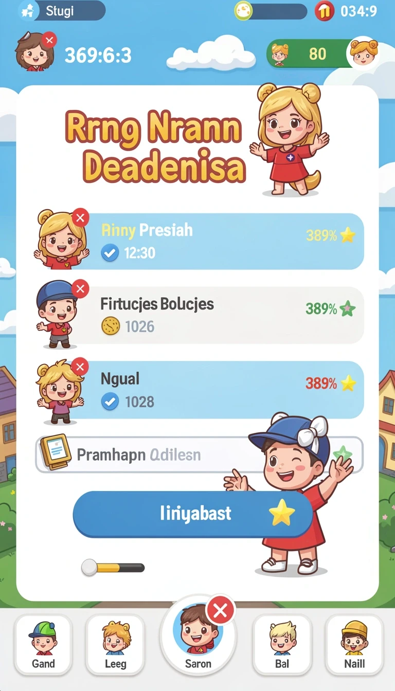 Screenshot halobet APK Terbaru dan Aman untuk Diunduh nomor 2