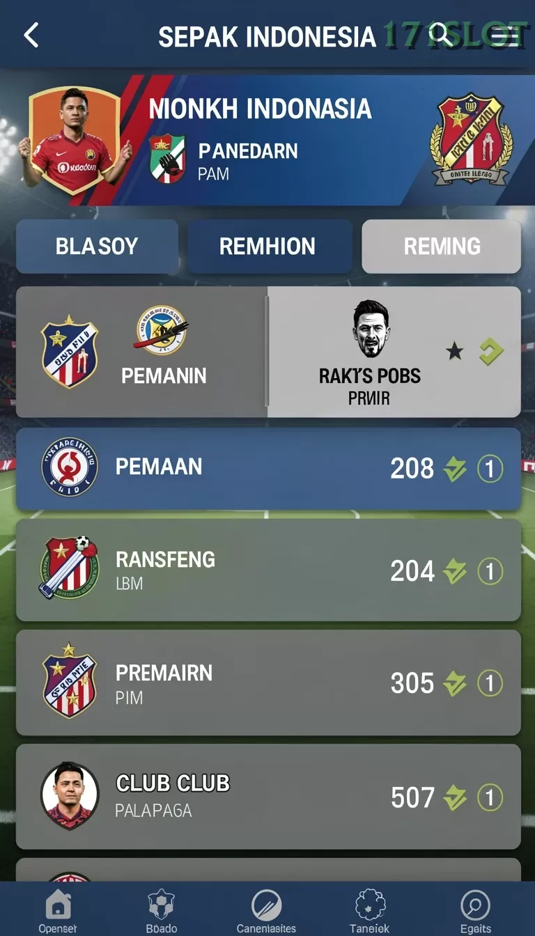 Screenshot mustang77 nomor 2