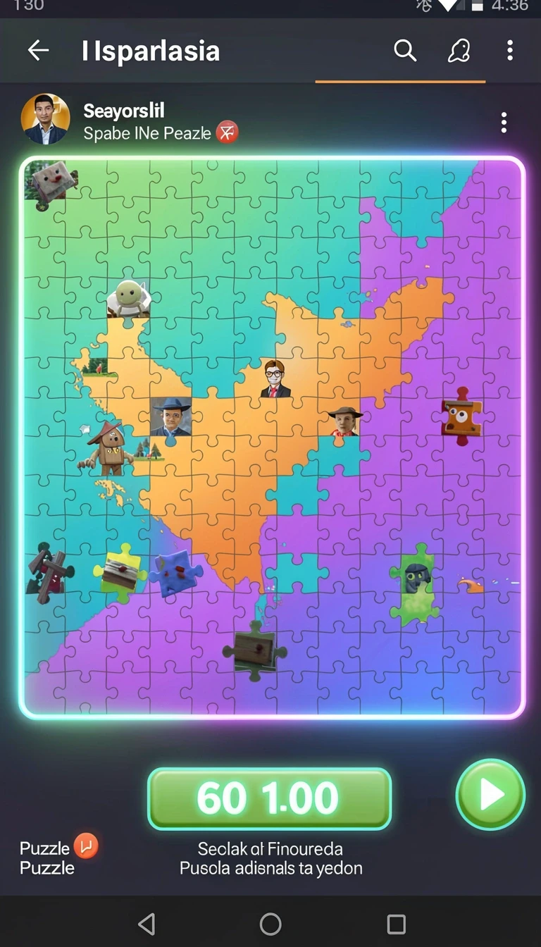 Screenshot Info Lengkap Aplikasi seven4d Versi Terbaru nomor 1