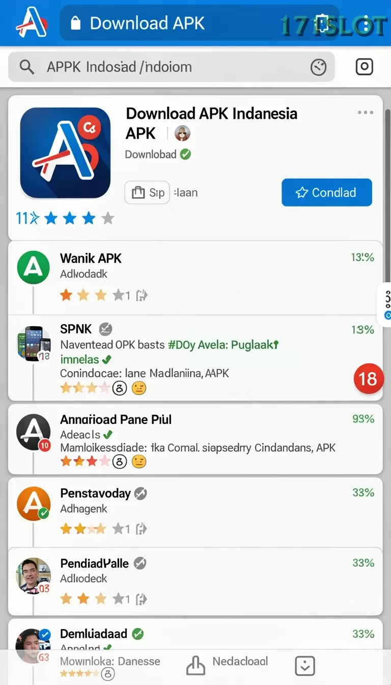 Screenshot 8g8g nomor 1