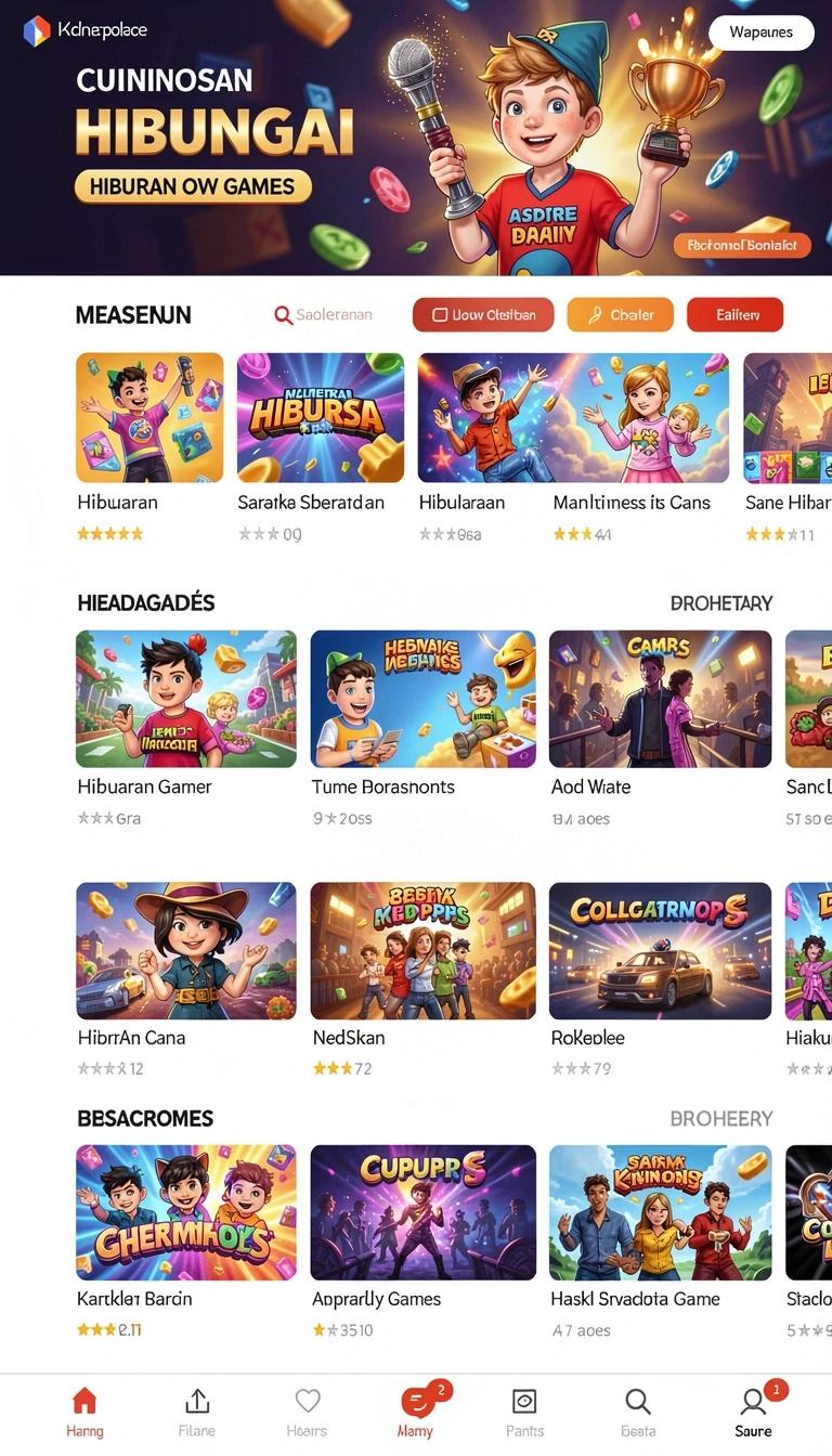 Screenshot Info Aplikasi yono777 Terbaru dan Cara Download nomor 3