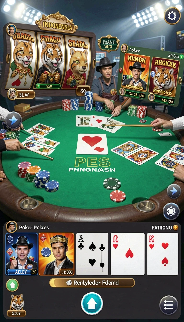 Screenshot Review Aplikasi ular288 nomor 3