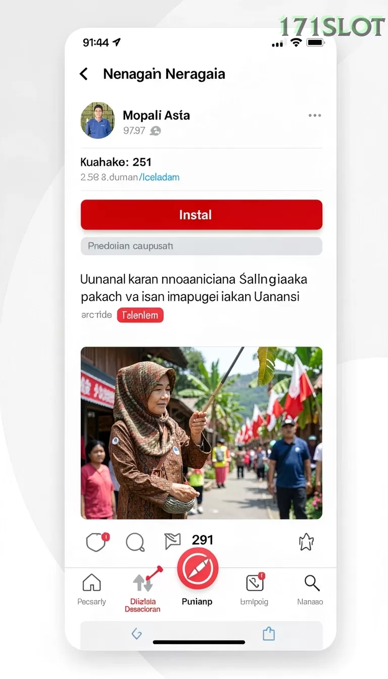 Screenshot rdi88 nomor 3