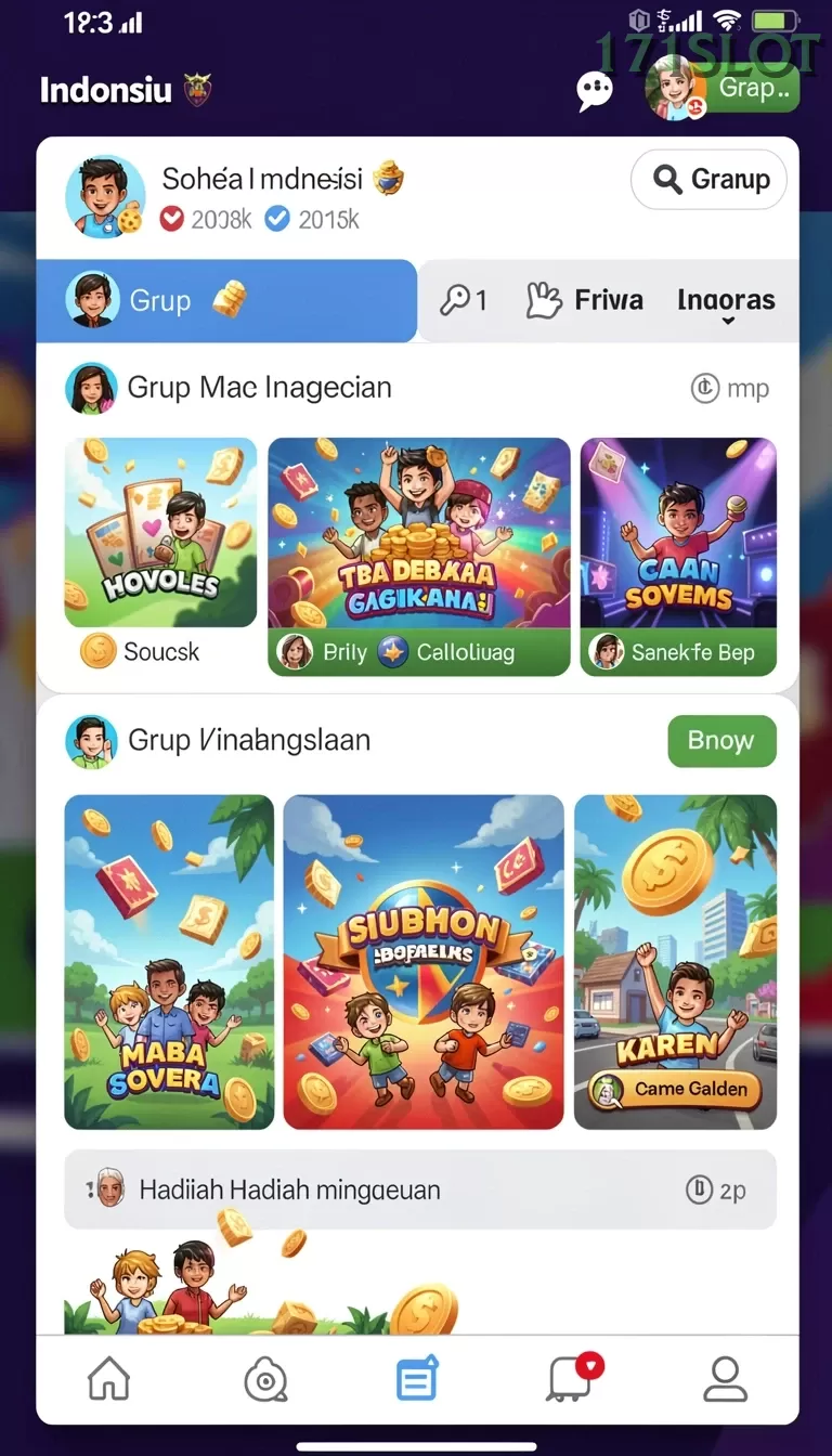 Screenshot ins55 nomor 3