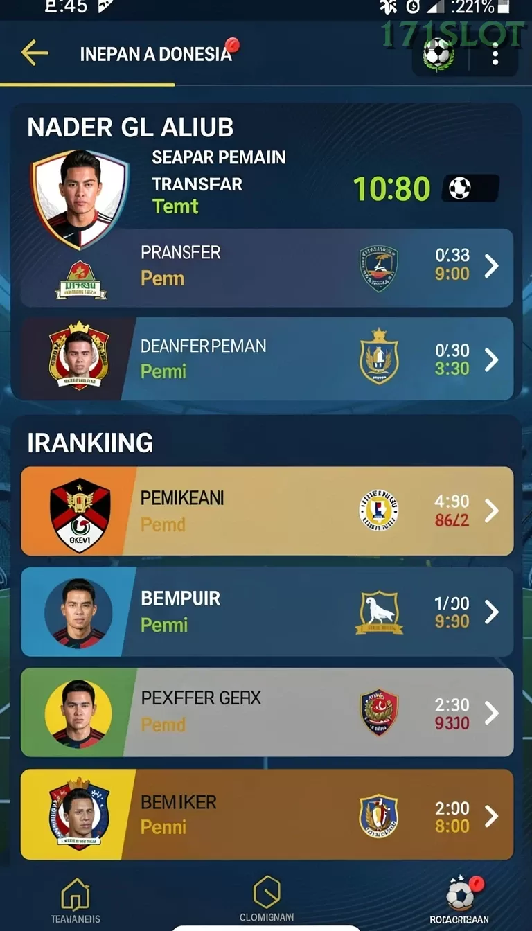 Screenshot pgg68 nomor 2