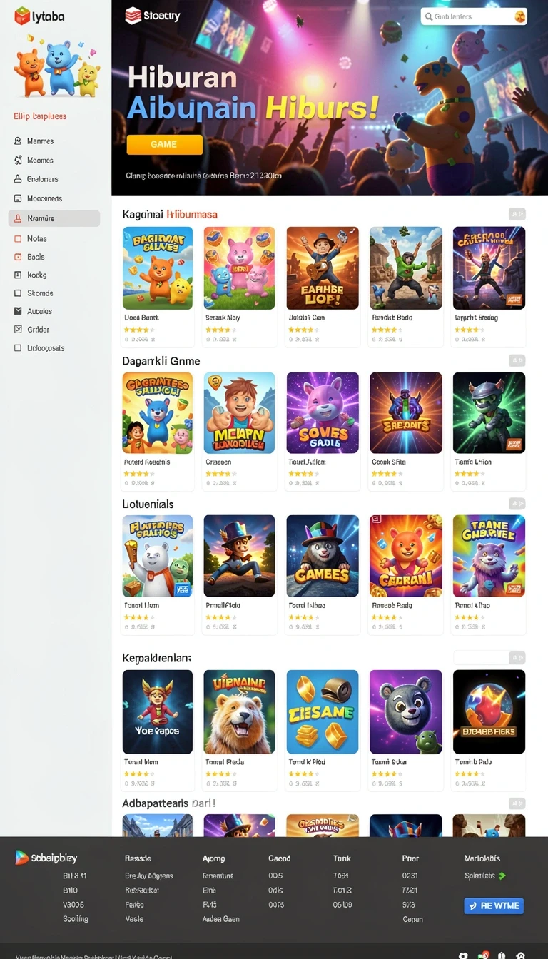 Screenshot h89 App: Info, Rating, dan Link Download nomor 2
