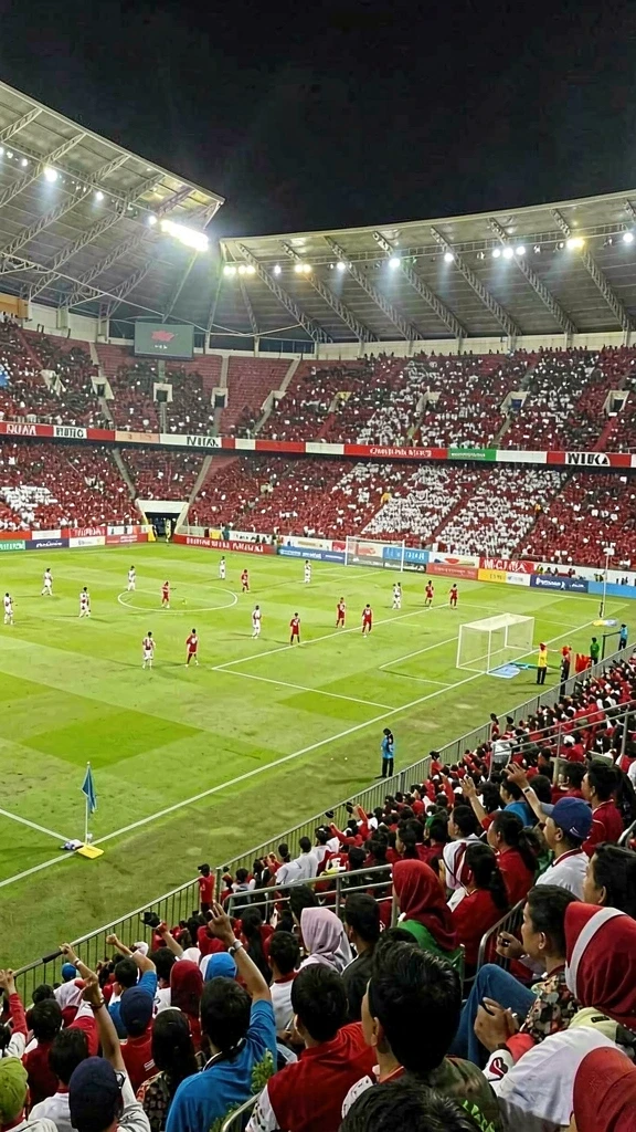 Screenshot Review Lengkap Aplikasi madura88 Terbaru nomor 3