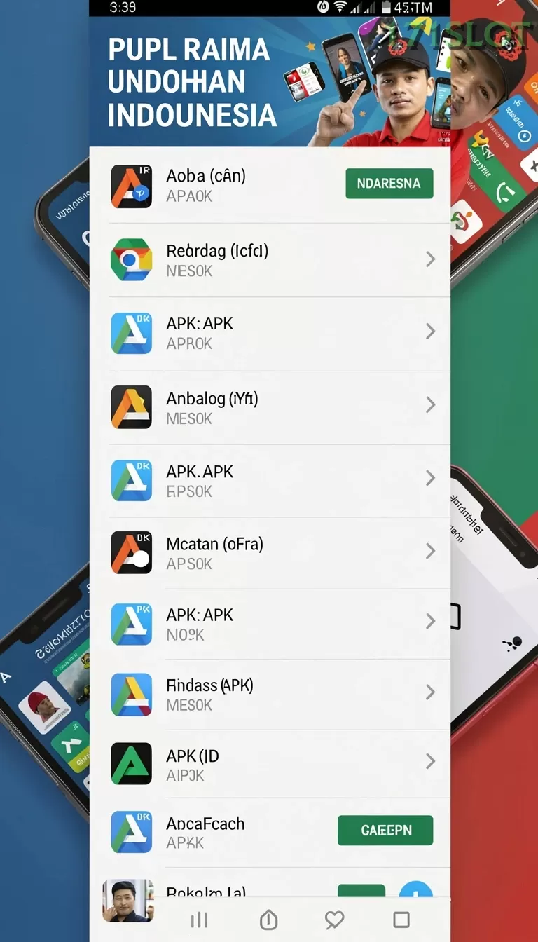Screenshot colatogel nomor 2