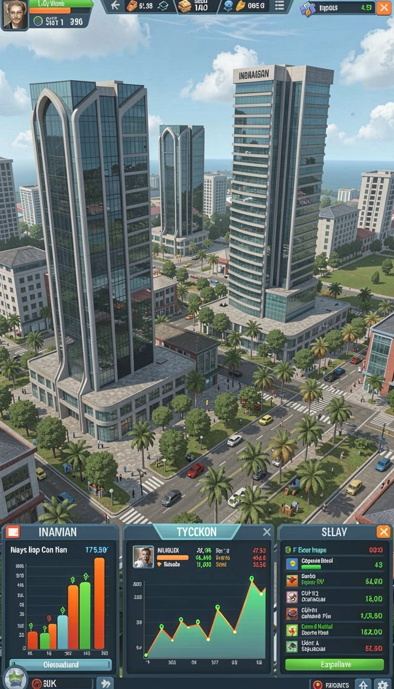 Screenshot Review Aplikasi 182game nomor 1