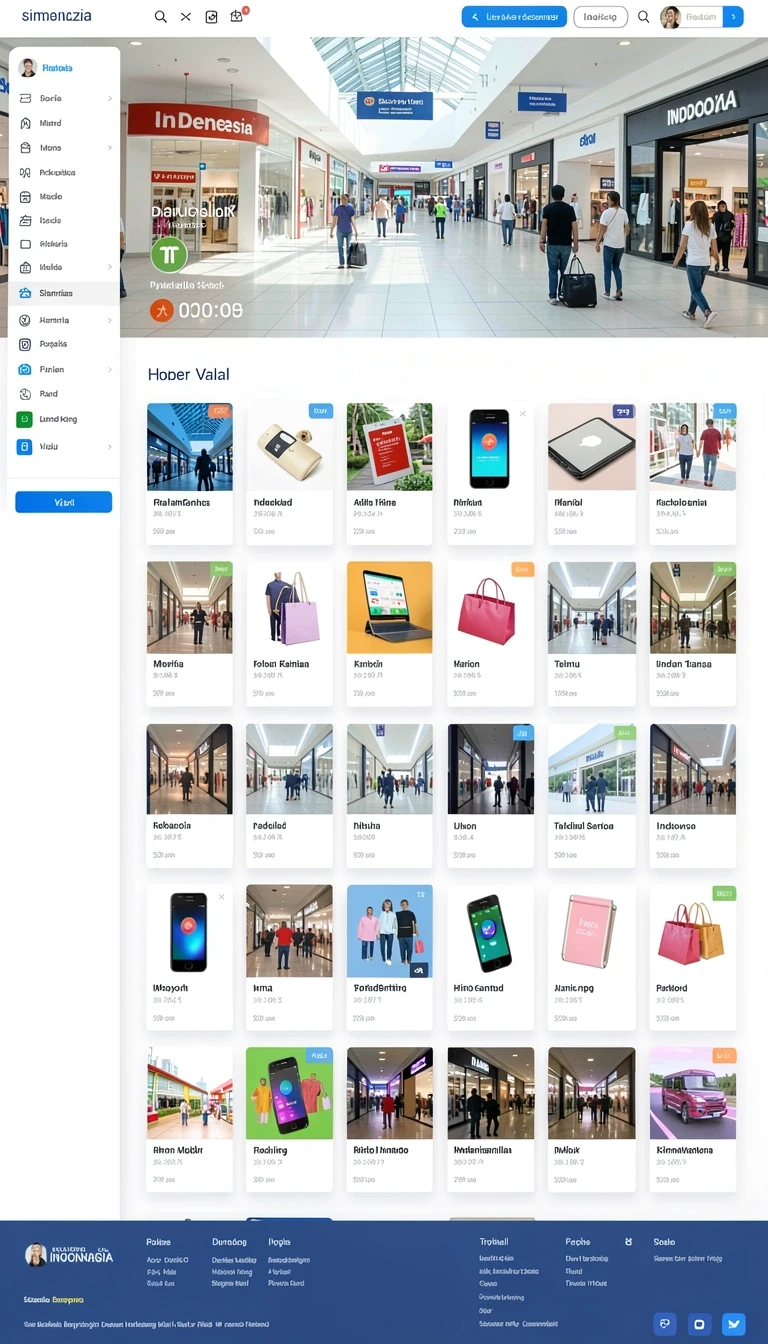 Screenshot Review Aplikasi qqdewa nomor 2