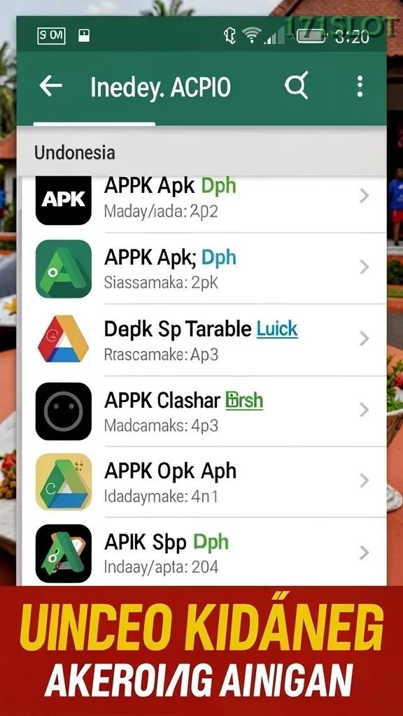 Screenshot madura88 nomor 3