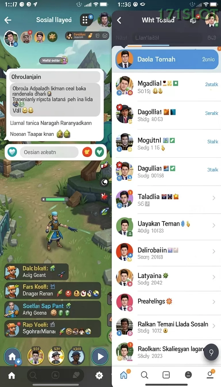 Screenshot ins55 nomor 2