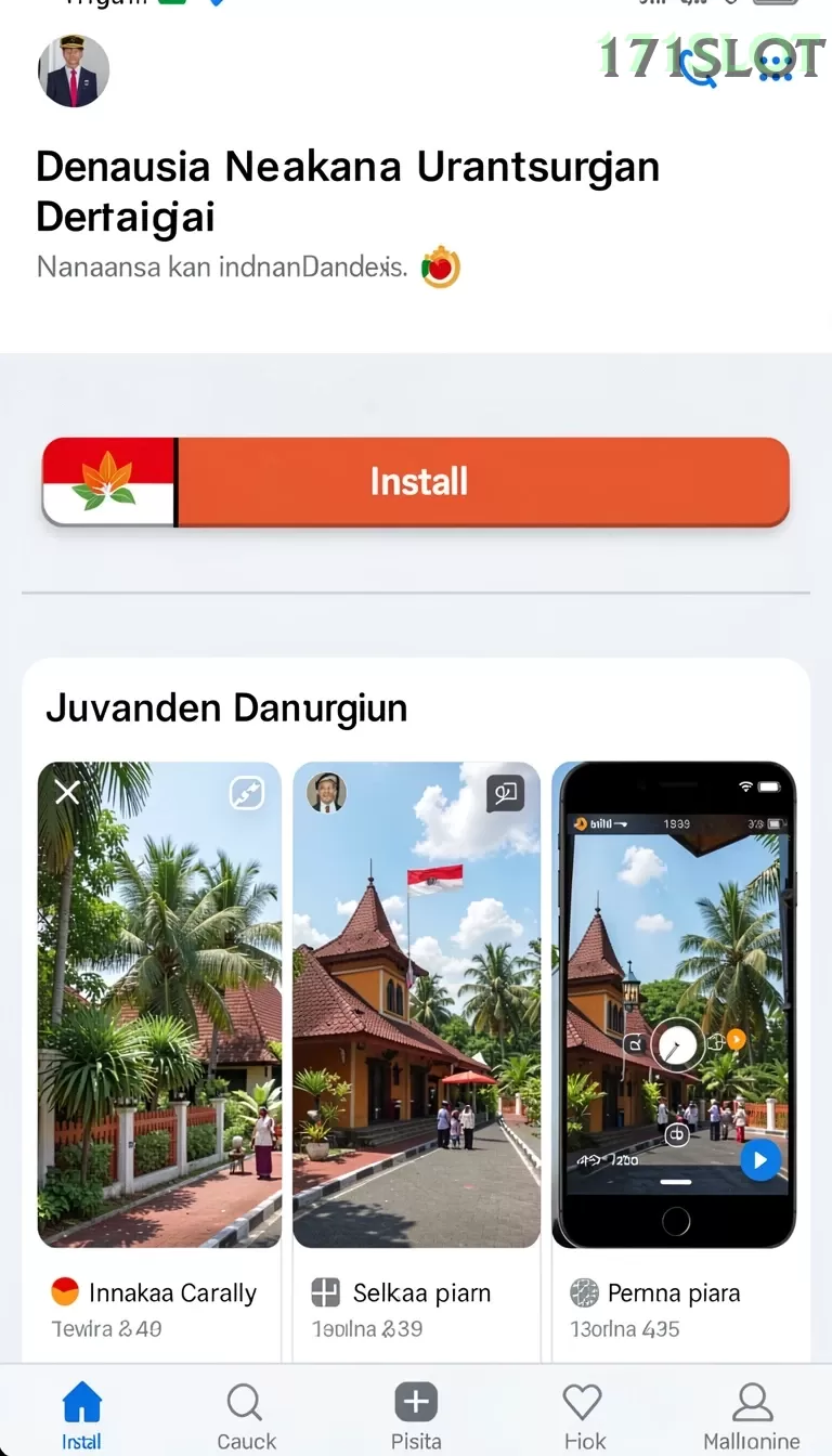 Screenshot ins55 nomor 1