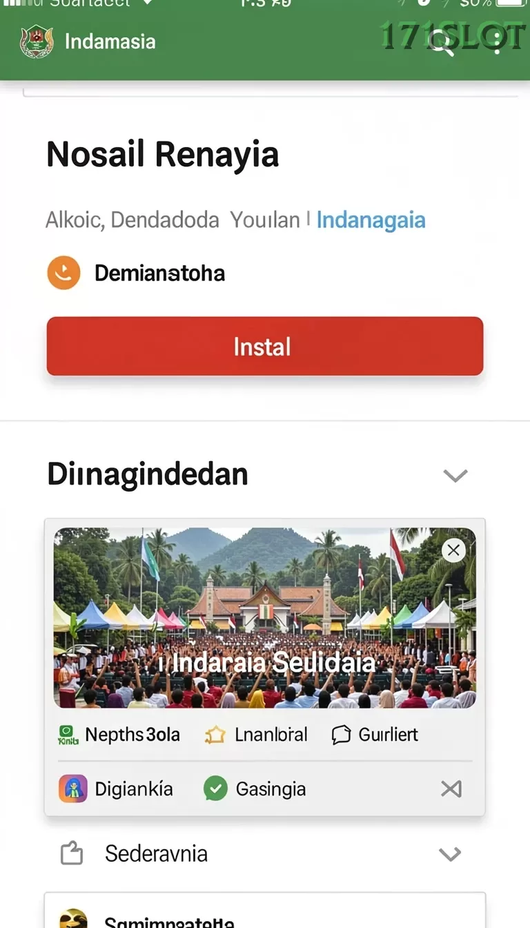 Screenshot surgaplay nomor 2