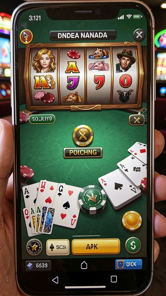 Screenshot Review Aplikasi elang178 Versi Terbaru nomor 2