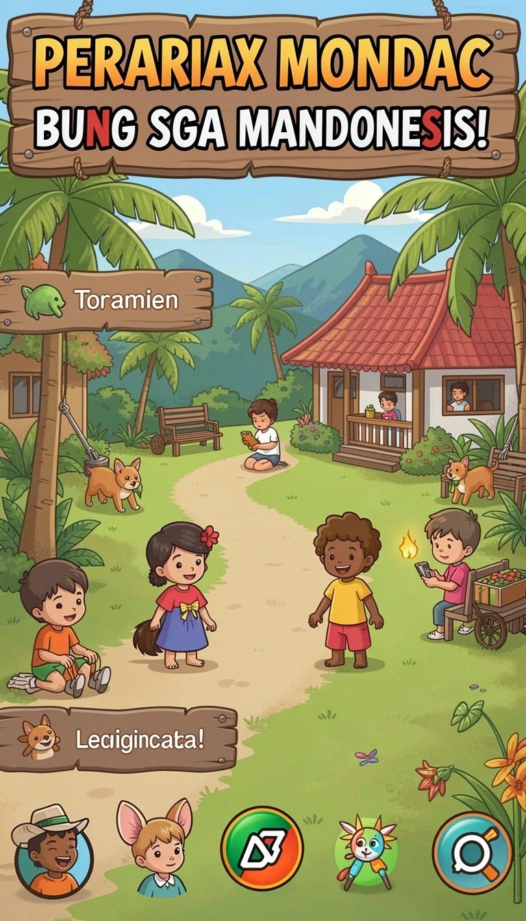 Screenshot Aplikasi toto80 Terbaru dan Terlengkap nomor 3