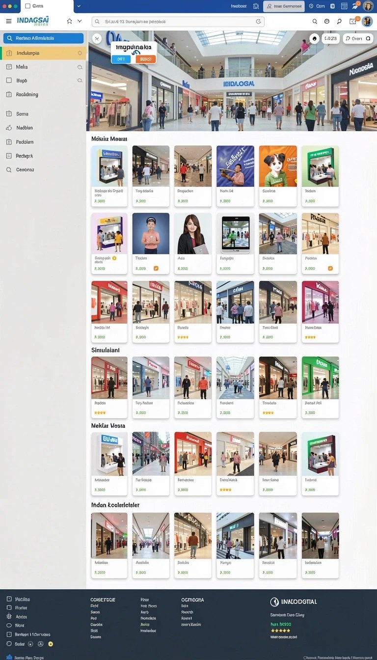 Screenshot Review Aplikasi mbg200 nomor 2