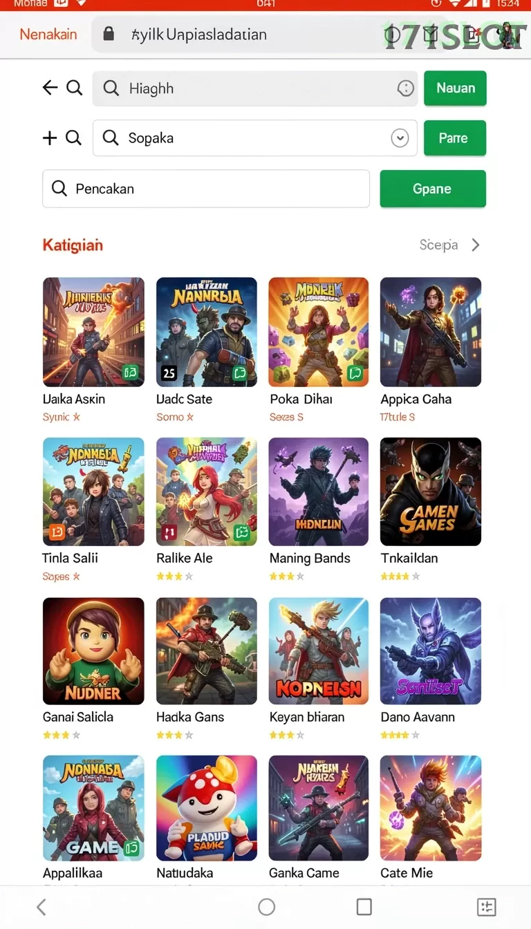 Screenshot fyptoto nomor 3