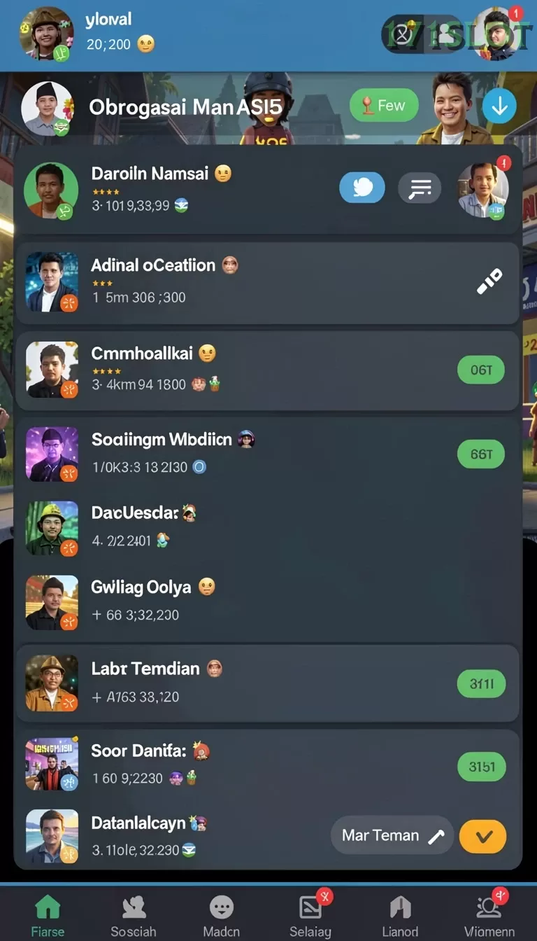 Screenshot 77ag nomor 3